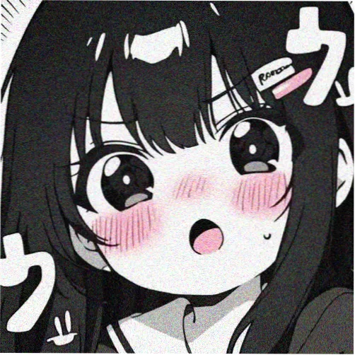 剧友 时光拾荒者 的头像