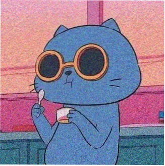 剧友 追剧不熬夜 的头像