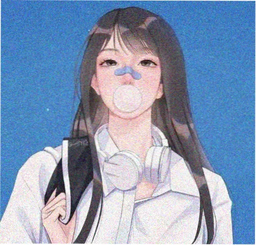 剧友 剧荒终结者 的头像