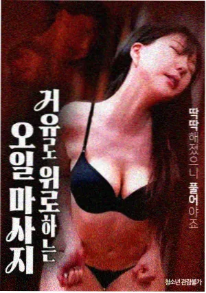 我的老婆是穿越者 轻喜剧短剧